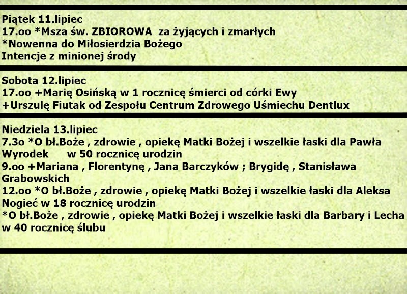 lipiec 06.2025
